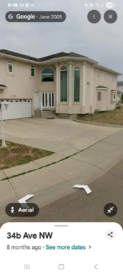 Room for rent Image# 1