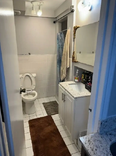 Private Room for rent Image# 1