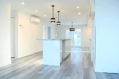 5 1/2 à louer Longueuil St Hubert 1 juillet 2026 Image# 1