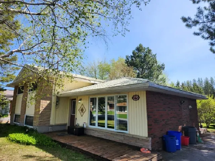 Quick Cash Offers for Homes – Hassle-Free & Reliable.