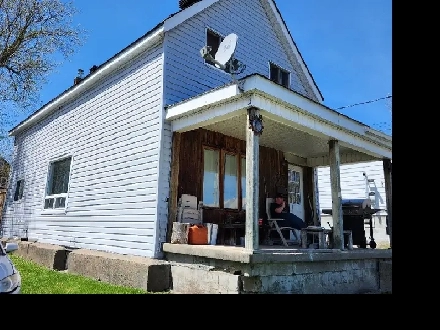 IT’S TRUE, You can sell your property without fixing it up! Image# 1