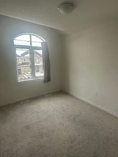 Room for Rent Image# 1