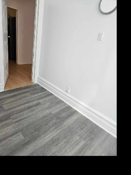 Chambre à louer verdun 514 582 4536 Image# 1