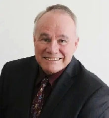 List of homes for sale in Ottawa Image# 1