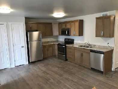 2 bedroom apartment Image# 5