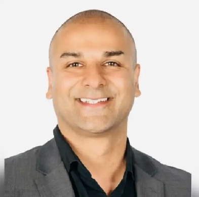 PROFESSIONAL REALTOR SERVICES --  CASHBACK 1% upto 1.5M Image# 1