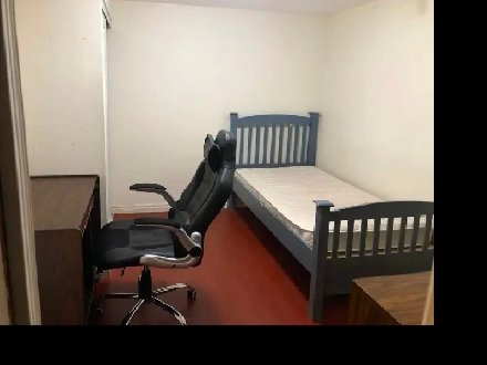 PRIVATE ROOM FOR RENT…!!! Image# 1