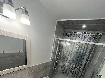 SHARED ROOM AVAILABLE IN SCARBOROUGH HEART OF CITY Image# 1