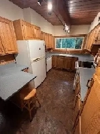 Three Bdrms Student Home, 1 blk to Univ, $800 to $1050