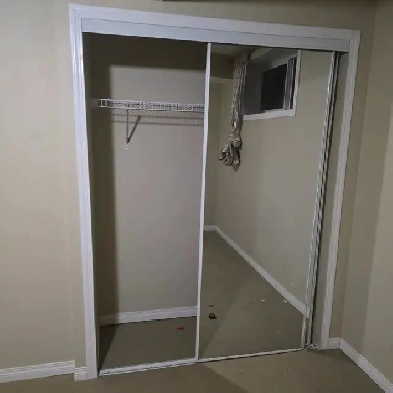 Legal walkout 2 bedroom basement in Panorama hills Image# 1