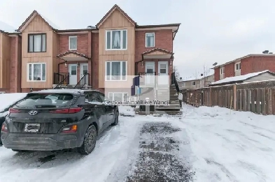 Condo à louer - 570 Blvd des Hautes-Plaines Image# 1