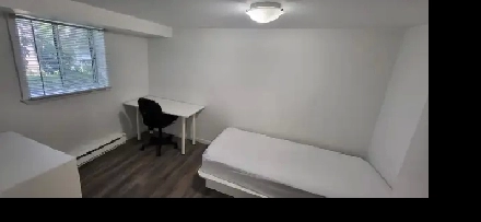 Près Cégep Ste-Foy et Université pour étudiant(e) seulement Image# 1