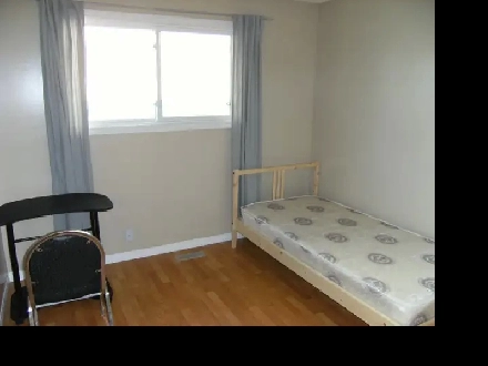 NE Newly Renovated Multiple Rooms for Rent (1) Image# 1