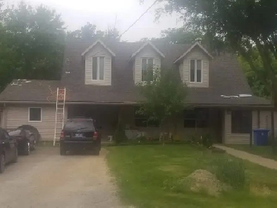 Stunning 2 BDRM apt in Caistor Centre ONLY $2,300 inclusive. Image# 1