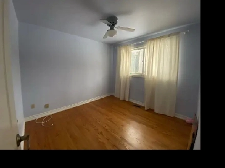 room for rent in Oakville house Image# 1
