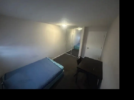 room for rent Image# 1