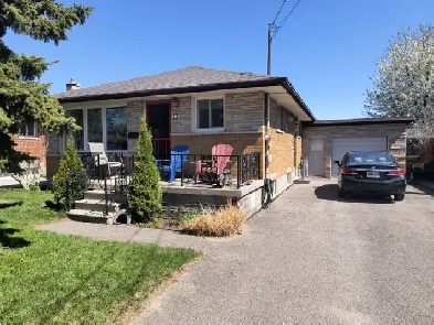 House for sale Image# 8