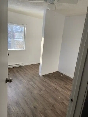 Room for rent near university