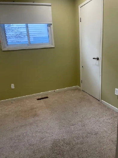 2 private rooms for rent