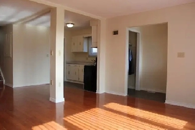 All-Inclusive Bedroom for Rent - Brock U! Image# 1