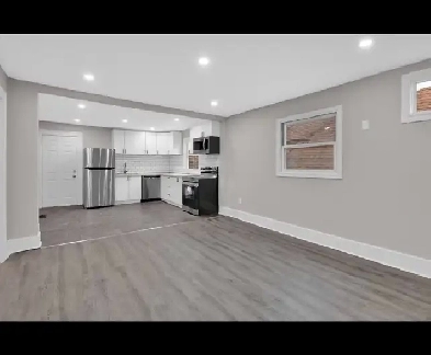 Private room for Rent Image# 1