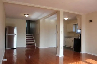 All-Inclusive Bedroom for Rent - Brock U! Image# 1