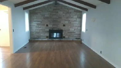 Beautiful Ground Floor Bungalow Apartment For Rent Image# 1