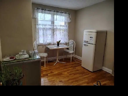 Room for rent Image# 1