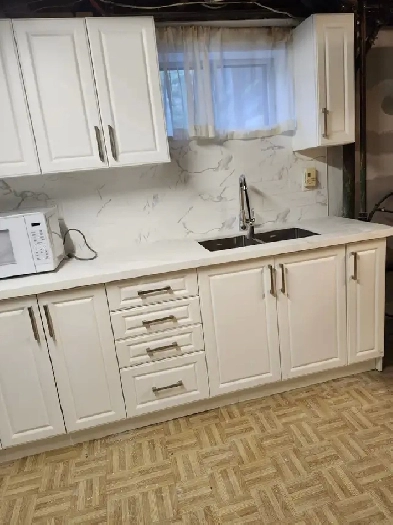 Room for Rent near STC Image# 1