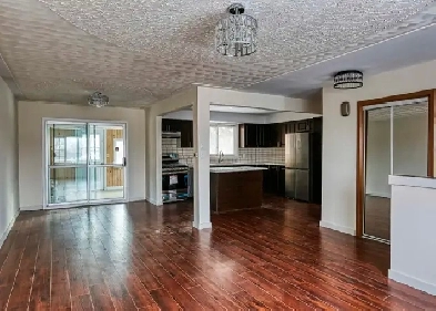 Rooms for rent Image# 1