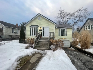 LOVELY 2 BEDROOM AVAILABLE Image# 1