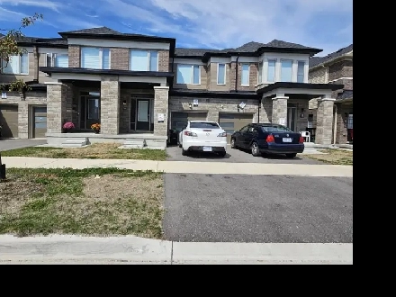 Rooms For Rent (Upper Level) Image# 1