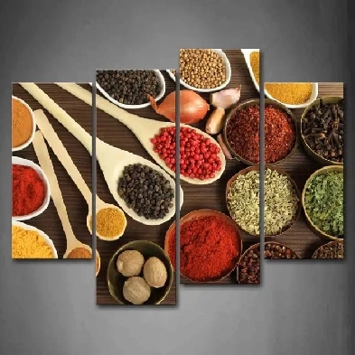 Restaurant Space available for lease