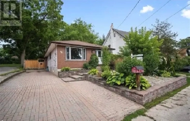 House for Rent – Upper Level (Unfurnished) Image# 1