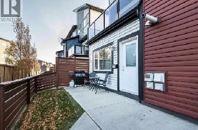 Condo/ Townhouse for Rent Image# 1