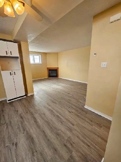 2 Bedroom Appartment for Rent in Hawkesbury Image# 1