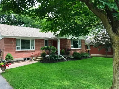 WEST END BACHELOR APARTMENT – ALL INCLUSIVE Image# 1