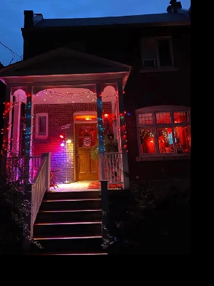 This is not just a place to live. It’s home. Image# 1