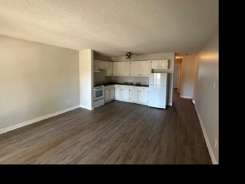 SPACIOUS – RENOVATED – PET FRIENDLY