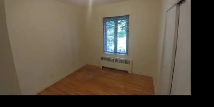 Voisin Cégep Garneau pour étudiant(e) non fumeur(euse) Image# 1