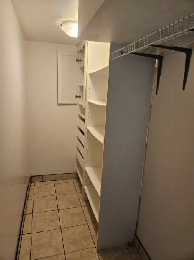 2 BED APT ALL INCLUSIVE. CLEAN/QUIET IDEAL X COUPLE/PROFESSIONAL Image# 1