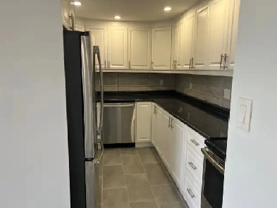 Apartment for Rent in London Ontario Image# 1