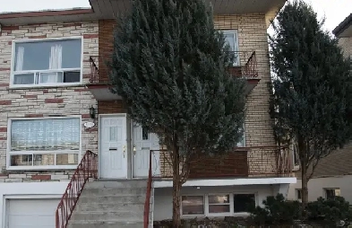 2Plex, 3plex, 4plex and more – Bank Repossessions Image# 1