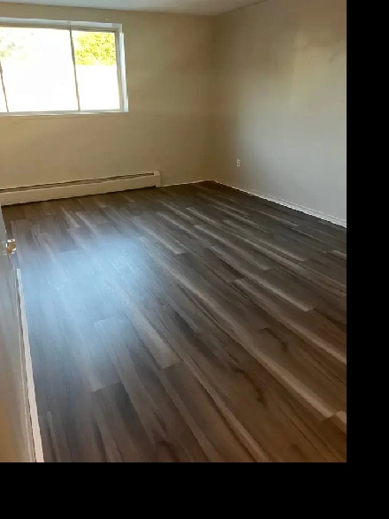 1 or 2 Bedroom Apartment For Rent Image# 1