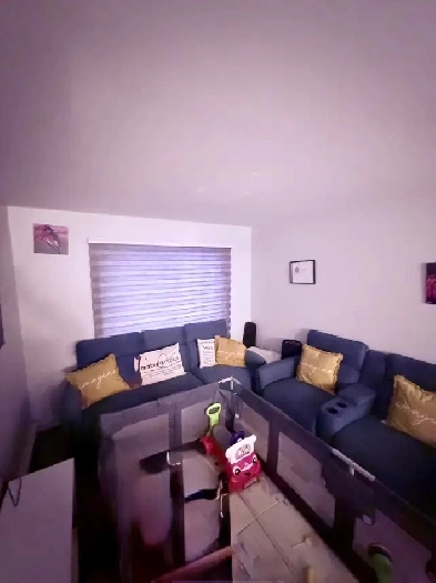 Superbe Condo 2 chambres à louer à sainte Anne des plaines Image# 1