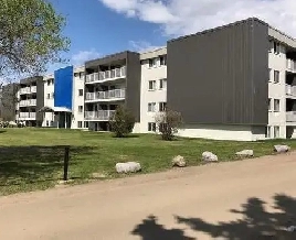 Clearwater Court- 1 - 2 Bedroom Apartments Image# 1