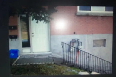 3 bedroom duplex for rent Image# 1