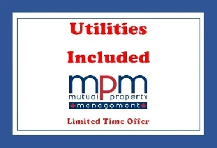 Furnished Rooms for Rent Downtown Sarnia @ 104 Vidal St S