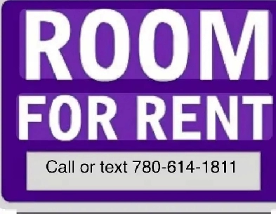Room for Rent Image# 1