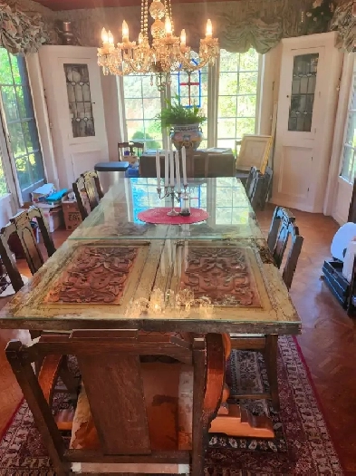 750 Room available in beautiful neighborhood